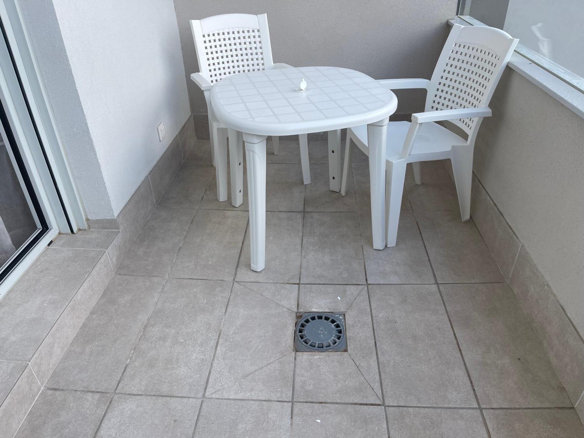 M3 Rivas Futura Apartment Extérieur photo